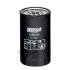 Фильтр масляный JCB(Hengst) HENGST FILTER H361W (фото 1)