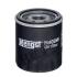 Фільтр масляний Hummer H2 6.0 i 02- HENGST FILTER H400W (фото 1)