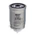 Фильтр HENGST FILTER H453WK (фото 1)