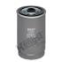FILTR PALIWA HENGST FILTER H468WK (фото 1)