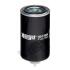FILTR PALIWA CUMMINS HENGST FILTER H513WK (фото 1)