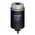 Автозапчастина HENGST FILTER H581WK (фото 1)