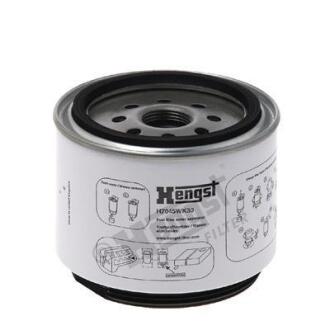 Фільтр палива HENGST FILTER H7045WK30