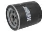 Масляный фильтр H90W32