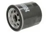 Фільтр масляний Toyota Avensis, Camry, Carina, Corolla, Yaris 1.0/1.3/1.5/1.6 16V 03-/Geely CK,MK H97W07