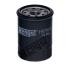 Фільтр масляний HENGST FILTER H97W16 (фото 1)