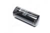 Фильтр масляный Case, Hyundai, JCB, ZF(Hengst) HENGST FILTER HG18WD03 (фото 3)