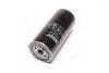 Фильтр масляный Atlas-Copco(Hengst) HENGST FILTER HY18W04 (фото 4)