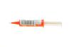Грунтівка ЛОКТАЙТ 518 SY 25ML DE Henkel 2069175 (фото 1)