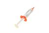 Грунтівка ЛОКТАЙТ 518 SY 25ML DE Henkel 2069175 (фото 2)