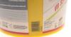 ТЕРОЗОН VR 320 8,5KG Чистящее средство Henkel 2185111 (фото 3)