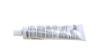 Локтайт GASKET MAKER GY TB70 ML Henkel 2239128 (фото 2)