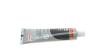 Локтайт GASKET MAKER GY TB70 ML Henkel 2239128 (фото 3)
