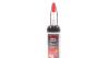 Герметик силіконовий LOCTITE SI 5910 RC100мл. Henkel 2325872 (фото 1)