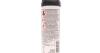 Герметик силіконовий LOCTITE SI 5910 RC100мл. Henkel 2325872 (фото 3)