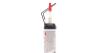 Герметик силіконовий LOCTITE SI 5910 RC100мл. Henkel 2325872 (фото 4)