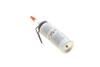 ЛОКТАЙТ SI 5660 RC100ML EN/DE/EPI Henkel 2326228 (фото 2)