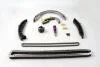 Комплект ГРМ (ланцюг + шестерня) PORSCHE CAYENNE, MACAN, PANAMERA 3.0/3.6 07.13- 21-0341