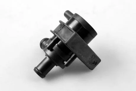 Додатковий водяний насос (електричний) AUDI A1, A3, SEAT ALTEA, ALTEA XL, IBIZA IV, IBIZA IV SC, IBIZA IV ST, LEON, TOLEDO IV, SKODA FABIA II, OCTAVIA II, RAPID, ROOMSTER 1.2/1.2LPG/2.0 11.08-05.22 HEPU AP8210