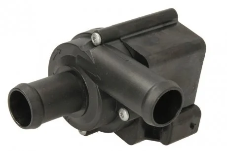 Насос HEPU AP8237