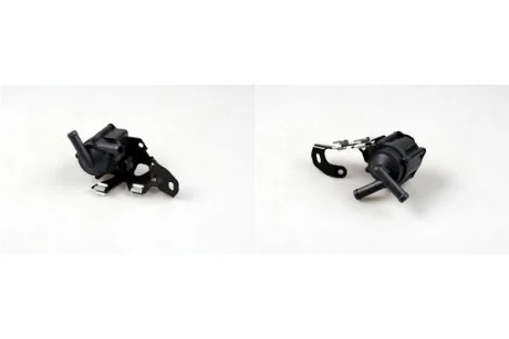 Додатковий водяний насос (режим роботи електричний) DS DS 4, DS 4 II, DS 5, DS 7, DS 9 CITROEN C4 GRAND PICASSO II, C4 II, C4 PICASSO II, C4 SPACETOURER, C5 AIRCROSS, C5 III, C5 X 1.6/1.6H 09.07- HEPU AP8239