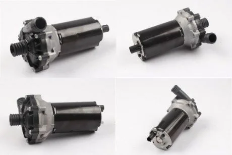 Насос HEPU AP8255