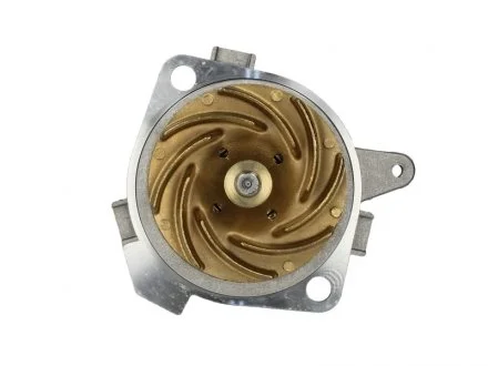 Водяний насос HEPU P1087