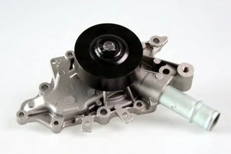 Водяной насос HEPU P134