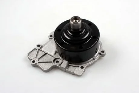 Водяной насос HEPU P1516
