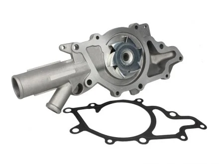 Водяна помпа HEPU P1531
