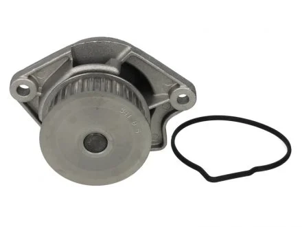 Водяний насос HEPU P541