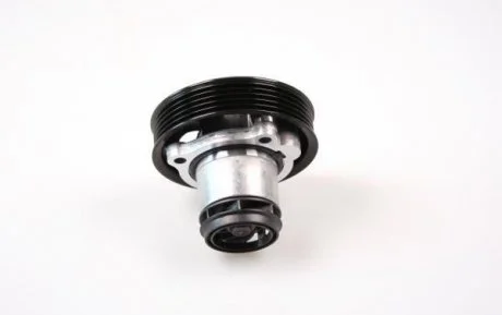 Водяной насос HEPU P568