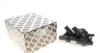 Насос охолоджуючої рідини AUDI A1, A1 CITY CARVER, A3, A4 B9, A5, Q2, Q3  CUPRA FORMENTOR, LEON, LEON SPORTSTOURER  SEAT ALHAMBRA, ARONA, ATECA, IBIZA IV, IBIZA IV SC, IBIZA IV ST 1.0-1.6 04.12- P687