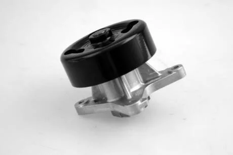 Насос охолоджуючої рідини, з ущільненням NISSAN QASHQAI I, SENTRA VI, TIIDA, X-TRAIL II RENAULT CLIO III, FLUENCE, GRAND SCENIC III, LAGUNA III, LATITUDE, MEGANE 1.8/2.0/2.0ALK 09.04- HEPU P7396