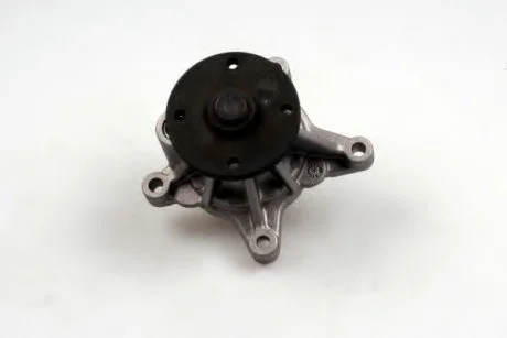 Насос охолоджуючої рідини, з ущільненням HYUNDAI ACCENT IV, CRETA, ELANTRA IV, ELANTRA V, ELANTRA VI, ELANTRA VII, I20 I, I30, I40 I, I40 I CW, IX20, IX35, KONA, SOLARIS, TUCSON 1.4-2.0 05.06- HEPU P7744