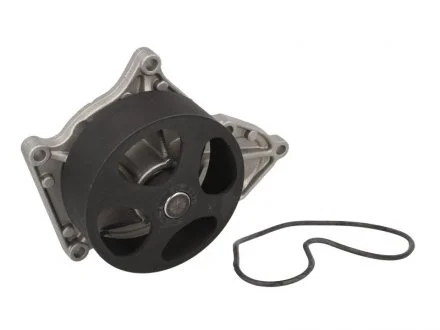 Насос HEPU P7846