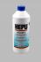 Антифриз HEPU P900-RM11 (фото 1)