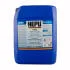 Антифриз HEPU G11 FULL  BLUE (Каністра 20л) P999-020