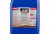 Антифриз HEPU G12 FULL  RED (Каністра 20л) P999-G12-020