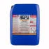 Антифриз HEPU G12 FULL  RED (Каністра 20л) P999-G12-020