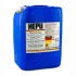 Антифриз G12 FULL RED (Каністра 20л) HEPU P999-G12-020 (фото 8)