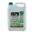 Антифриз зелений (-80С) 5л. P999-GRN-005