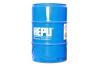 Антифриз G11 FULL CONCENTRATE GREEN (Канистра 60л) HEPU P999-GRN-060 (фото 2)