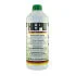 Антифриз G11 зелений концентрат 1,5L P999-GRN