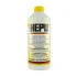 Антифриз G11 жовтий концентрат 1,5L P999 YLW