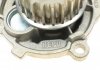 Водяной насос + комплект зубчатого ремня HEPU PK05450 (фото 14)