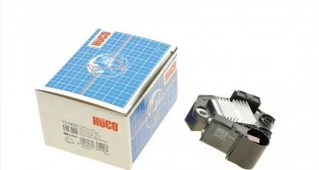 Регулятор напруги HITACHI 130420