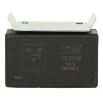 Регулятор напруги (14V) HITACHI 130439