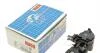 Регулятор напруги (14V) OPEL ASTRA G, ASTRA H, ASTRA H GTC, ASTRA H/KOMBI, COMBO TOUR, COMBO/MINIVAN, CORSA C, CORSA D, CORSA D/HATCHBACK, MERIVA A, MERIVA B, SIGNUM, VECTRA C 1.0-1.9D 09.00- 130601