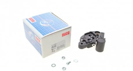 Регулятор напруги HITACHI 130696